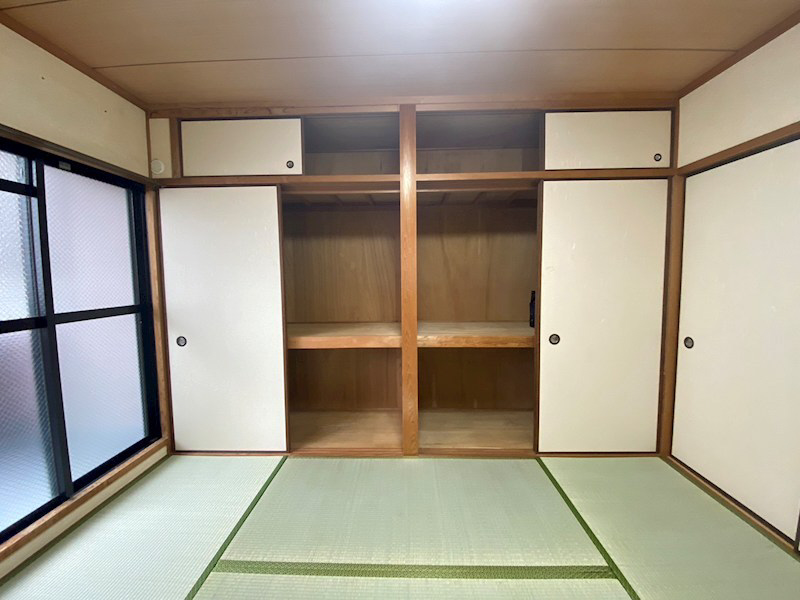 地下鉄烏丸線 四条駅 徒歩10分 7階建 築36年のその他写真