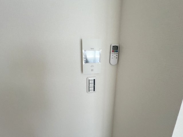 PremiereVのその他写真