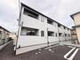 長町駅より徒歩24分 1階 新築の賃貸物件