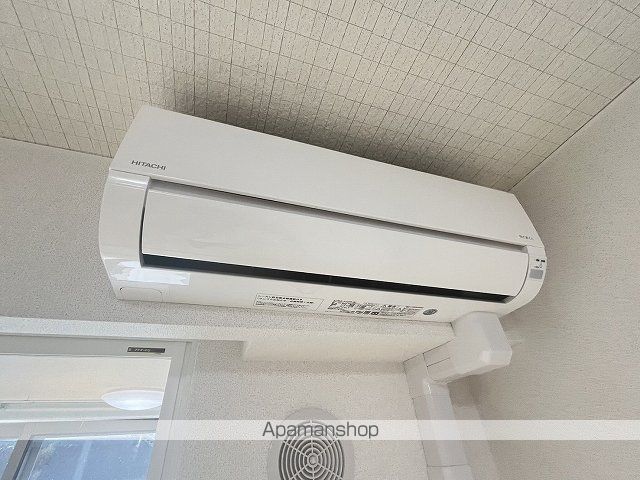 レグルス高陽のその他写真