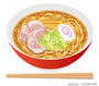 その他　どんころらぁめん（その他）まで626m