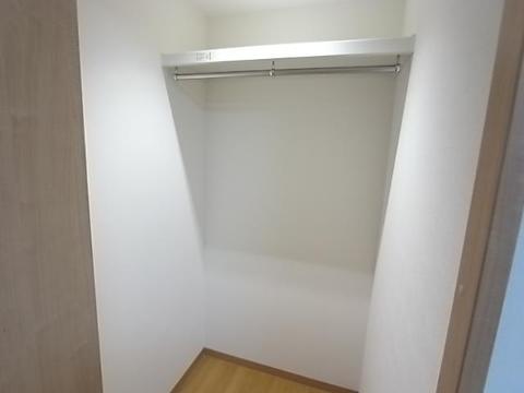 収納　収納