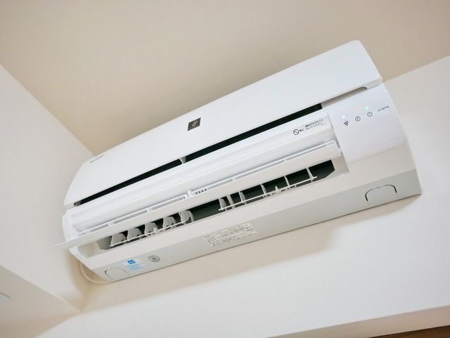 その他設備　★お問い合わせはタウンハウジングまで★