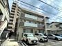 比治山橋駅より徒歩19分 1階 築8年10ヶ月の賃貸物件