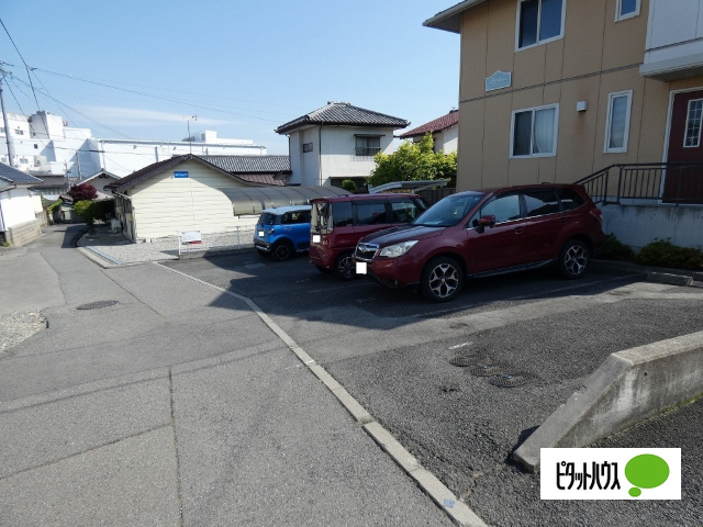 シュピールドーゼのその他写真