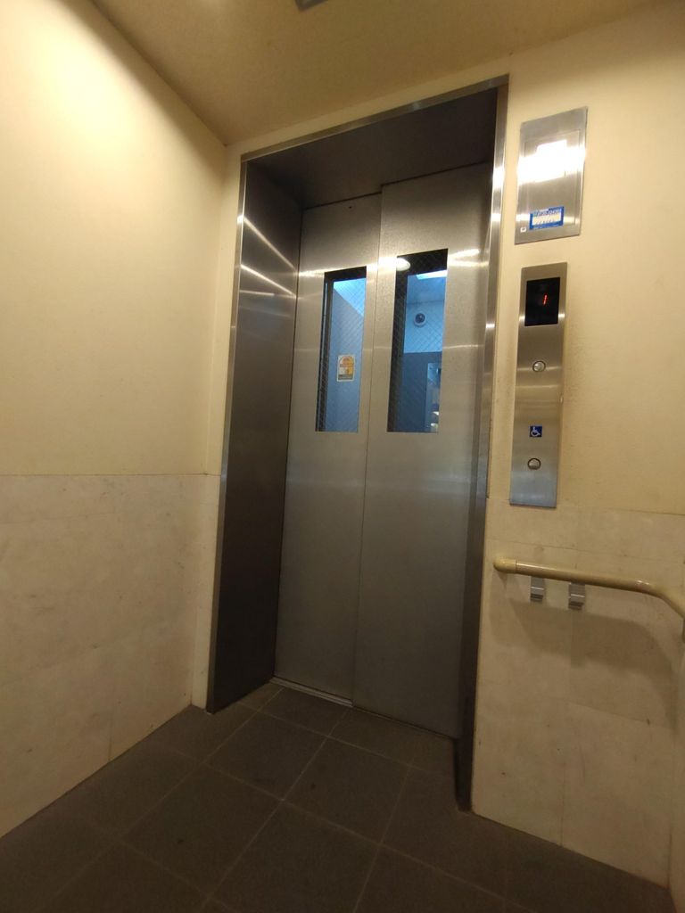 その他共有部分　★お部屋探しは株式会社タウンハウジング東京まで★