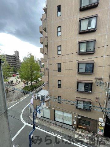 K Smart Imaikeのその他写真