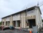常澄駅より徒歩35分 新築 2階建の賃貸物件