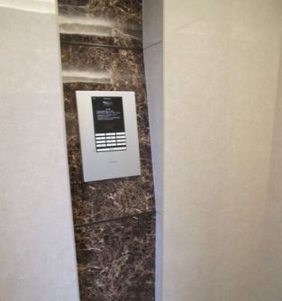 ＪＲ常磐線 仙台駅 徒歩7分 5階建 築2年のその他写真