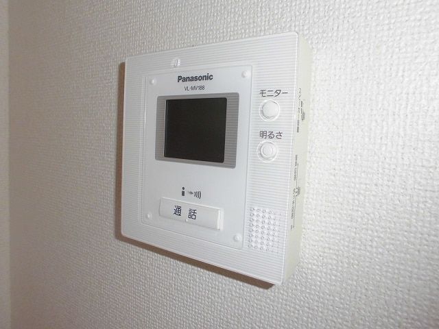 プロムナードIIのその他写真