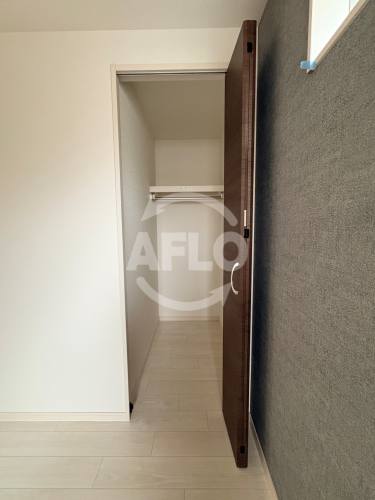 収納　F asecia copper　収納