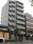 練馬駅より徒歩7分 4階 築24年10ヶ月の賃貸物件