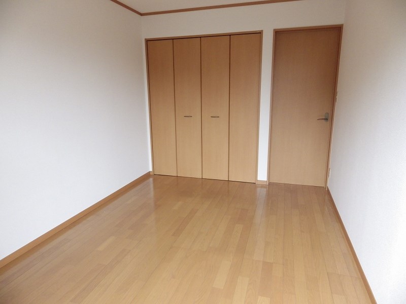 その他部屋・スペース　別号室