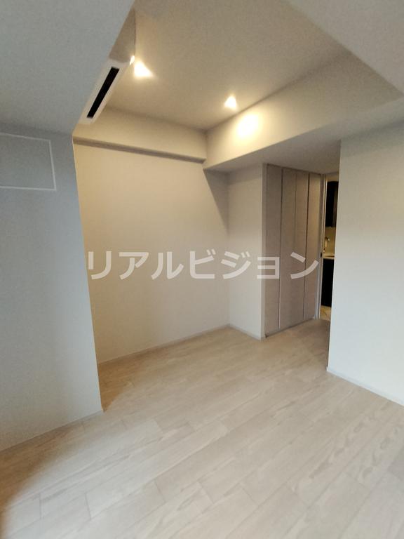 その他部屋・スペース　別号室参考写真