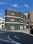 本厚木駅より徒歩11分 2階 築34年10ヶ月の賃貸物件