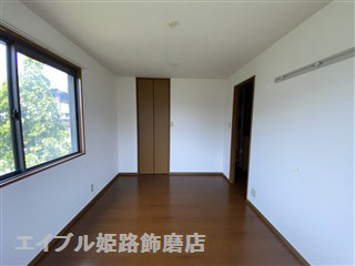 コンフォート春日の内装写真
