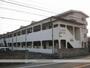 コーポ上野Ａ 1階 築46年8ヶ月の賃貸物件