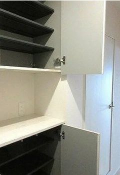 その他設備　※参考画像となります