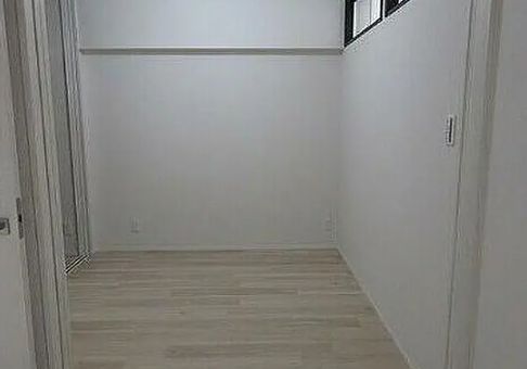 その他部屋・スペース　※参考画像となります