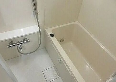 バス・シャワールーム　※参考画像となります