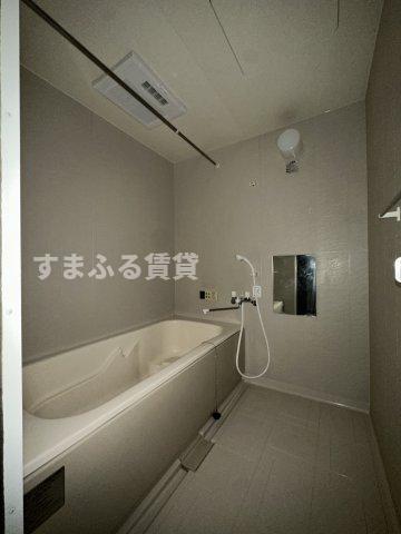 バス・シャワールーム　03562-102