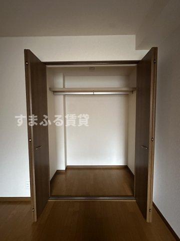 収納　03562-102