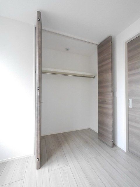 収納　★お問い合わせはタウンハウジング溝の口店まで★
