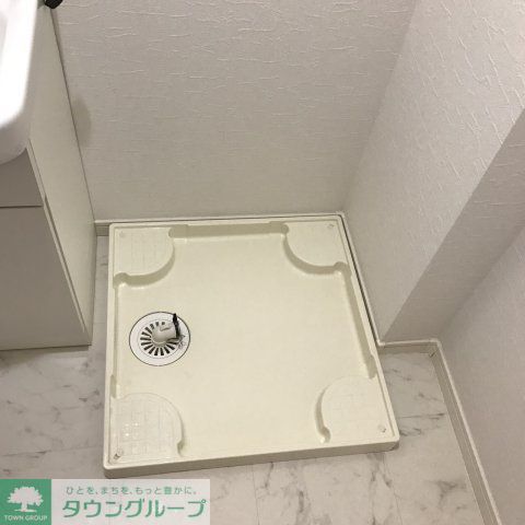 その他　別部屋写真参考