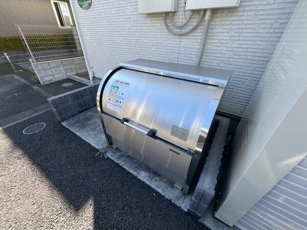 Heights Yamabiko ハイツヤマビコのその他写真