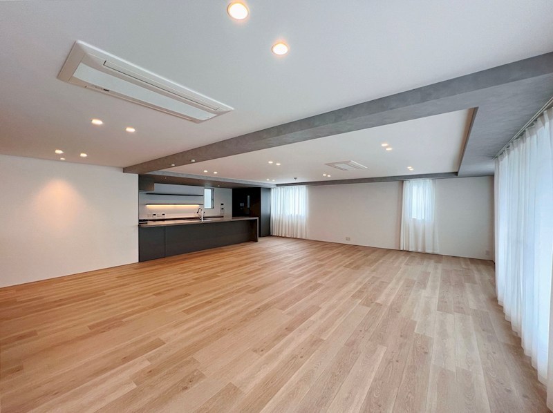 THE HOUSEのその他写真