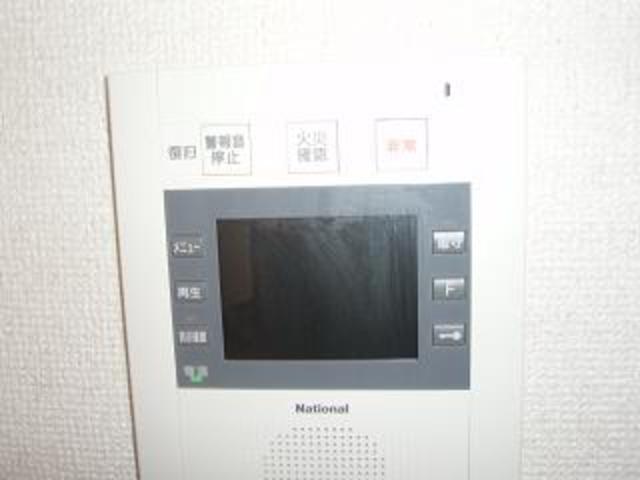 東京メトロ副都心線 東新宿駅 徒歩4分 14階建 築19年のその他写真