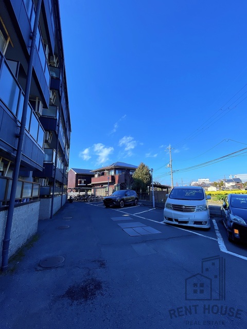 南海本線 泉佐野駅 徒歩18分 4階建 築33年のその他写真