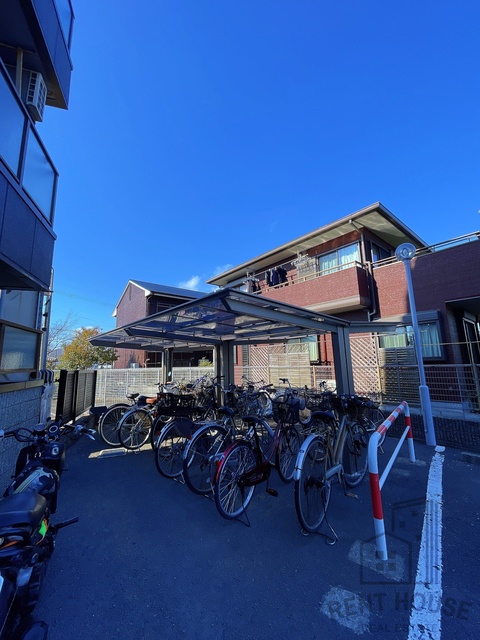 南海本線 泉佐野駅 徒歩18分 4階建 築33年の外観写真