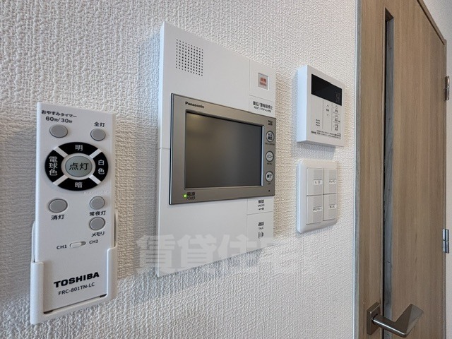 S-RESIDENCE千種belvia TOWERのその他写真