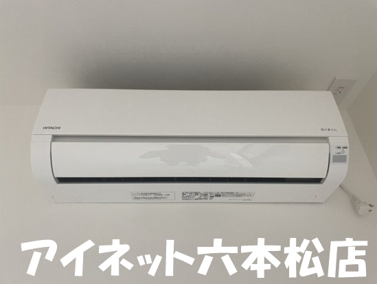 地下鉄七隈線 茶山駅 徒歩24分 3階建 新築のその他写真