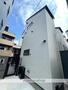 西横浜駅より徒歩9分 2階 新築の賃貸物件