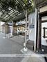 銀行　（株）横浜銀行／藤棚支店（銀行）まで183m