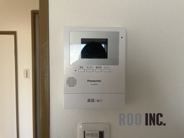 ノーブル岡田のその他写真