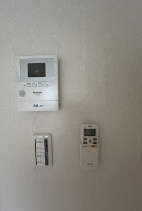 リバーブ西大宮のその他写真
