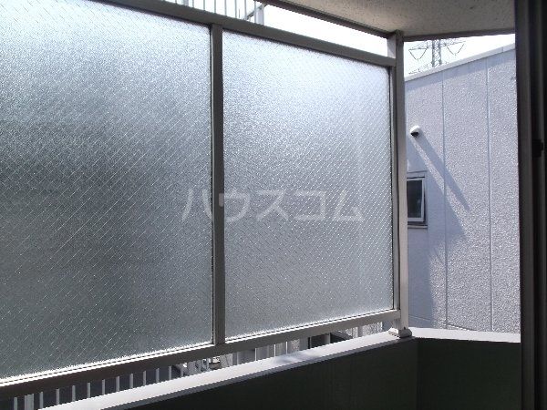 セ・パランのその他写真