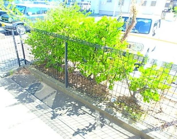 ベルタウンCのその他写真