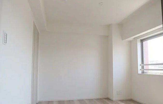 その他　☆その他☆