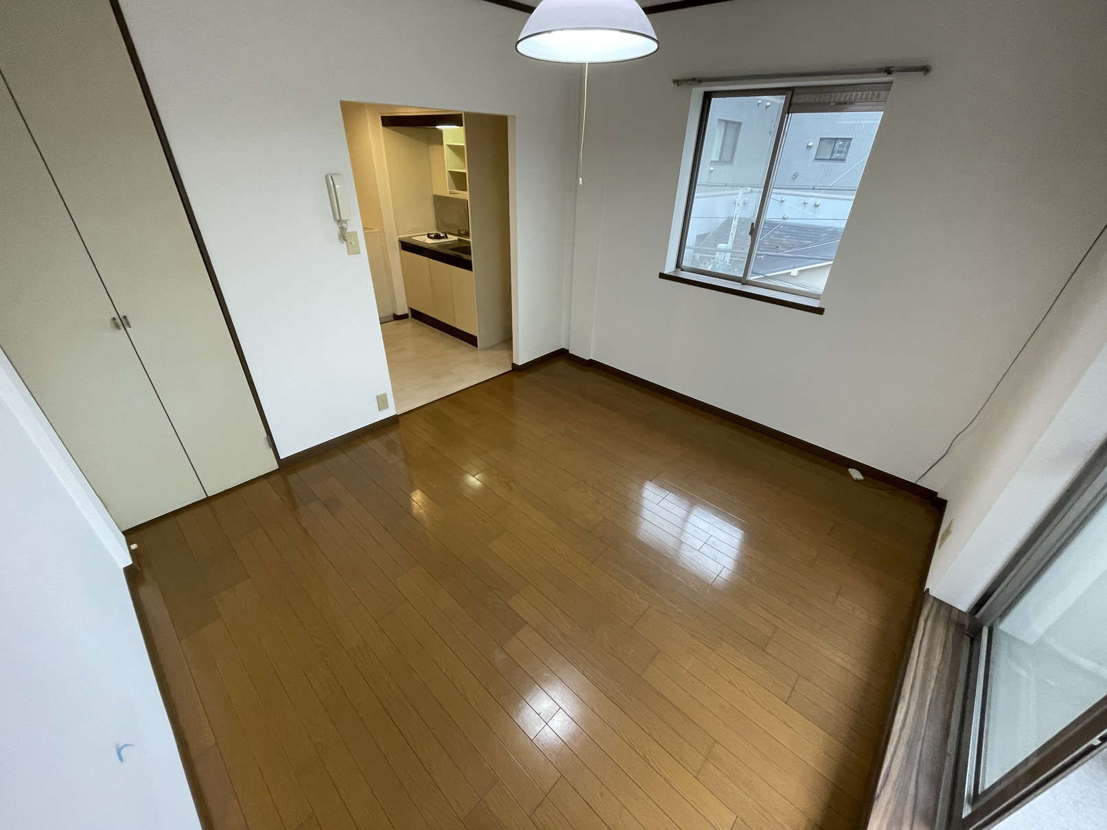 その他部屋・スペース　※同物件別号室の参考写真です。