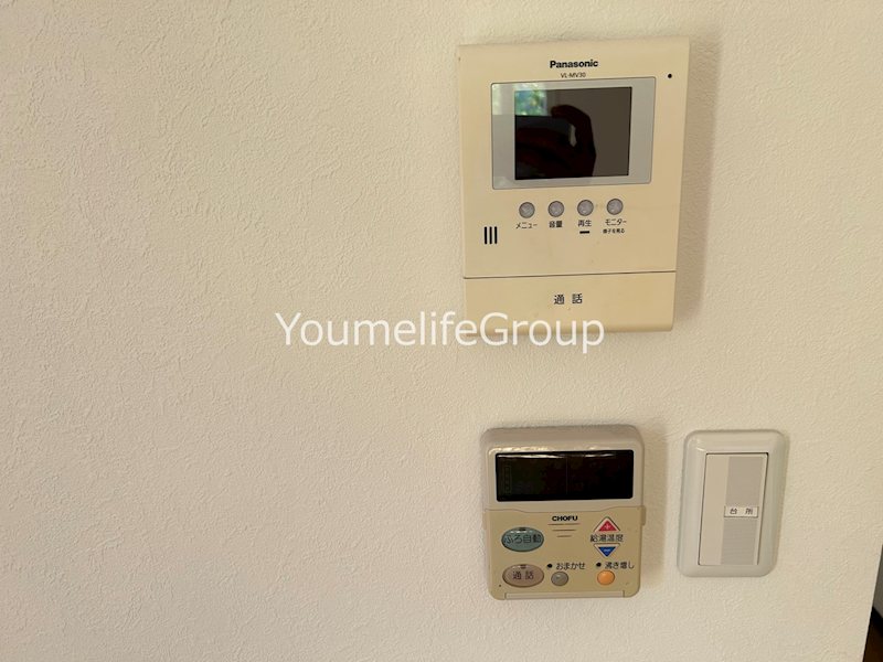 江ノ島電鉄線 湘南海岸公園駅 徒歩7分 2階建 築16年のその他写真
