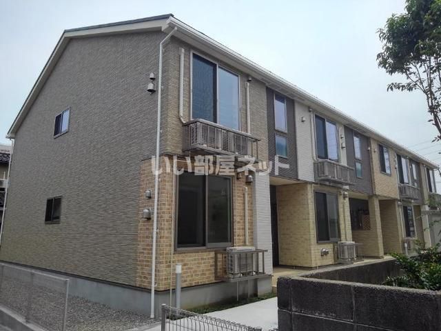 1LDK Apartment in Kanazawa, Ishikawa