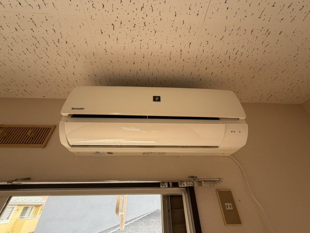 メゾンド三ツ境のその他写真