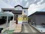 建物外観　城西5丁目戸建