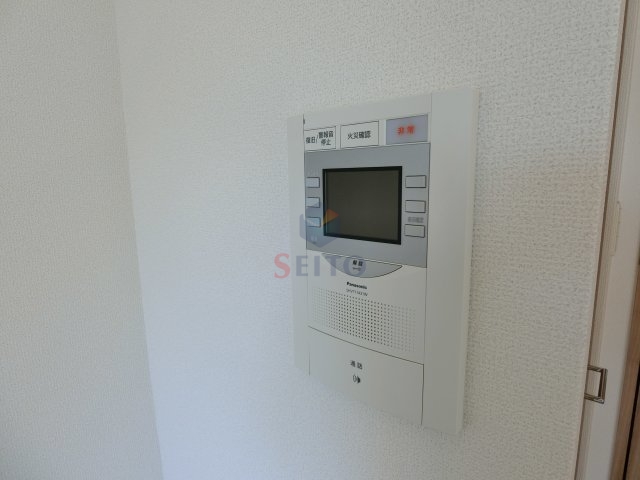 アスヴェル新大阪SOUTHのその他写真