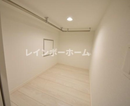 収納　同仕様施工参考写真