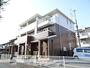 浜松駅より徒歩43分 2階 築24年3ヶ月の賃貸物件